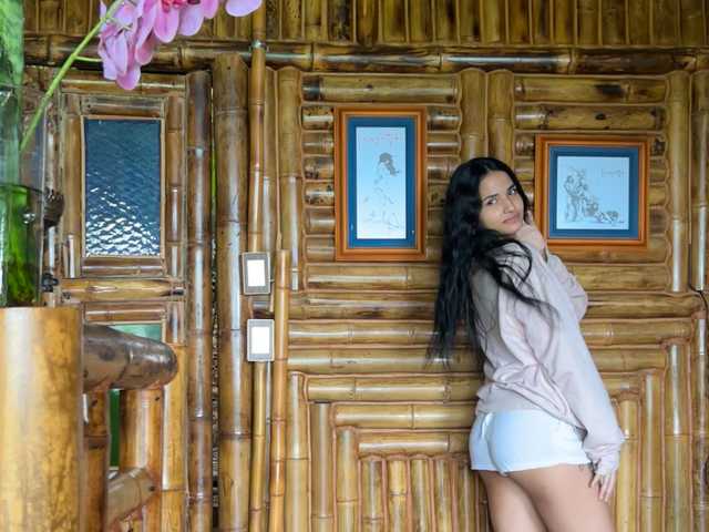 प्रोफ़ाइल की तस्वीर LoveRose