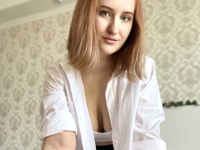 प्रोफ़ाइल की तस्वीर AmeyaLovea