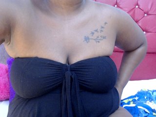 कामुक वीडियो चैट amijacobs