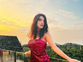 कामुक वीडियो चैट AmiLaya