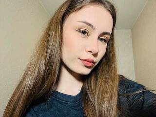 कामुक वीडियो चैट AminaLuxuryyy