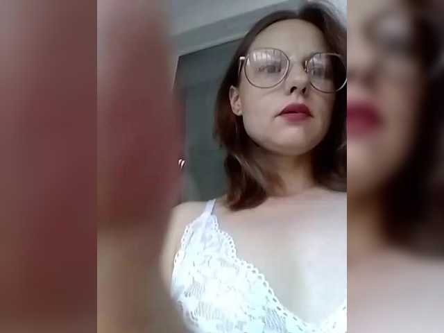 प्रसारण स्क्रीनशॉट Aminasexxx