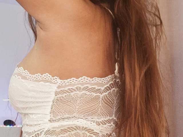 प्रोफ़ाइल की तस्वीर SassyAmira