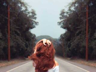 कामुक वीडियो चैट AmiraLoveee