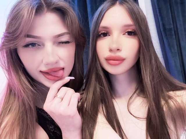 प्रोफ़ाइल की तस्वीर amira_queen