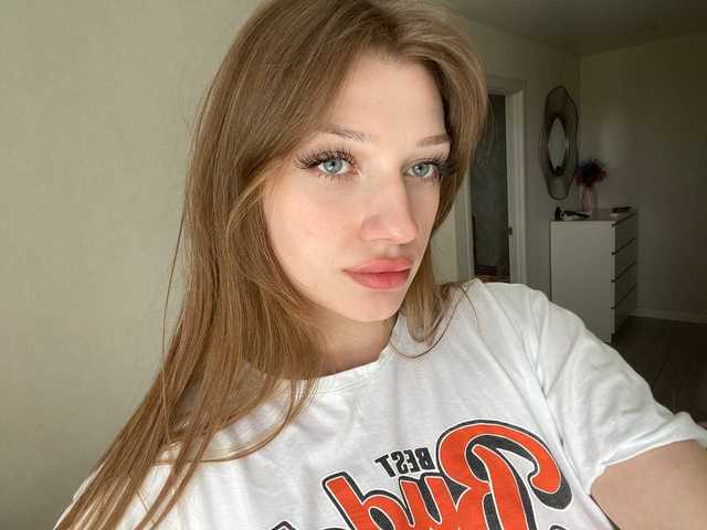 प्रोफ़ाइल की तस्वीर amira_queen