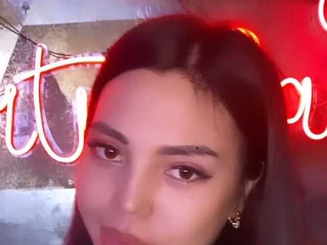 प्रोफ़ाइल की तस्वीर AmistYun