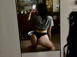 कामुक वीडियो चैट AmitaSexa