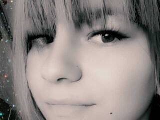 कामुक वीडियो चैट amitielxxd