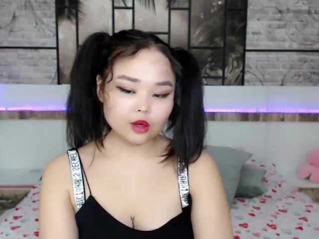 तस्वीरें AmityLuna Boobs IM ready to destroy my pussy #chubby #sph #mistress #asian #findom #ass #juicy #dildo #lush #smalltits #natural #asian #teen #tattoo #brunette