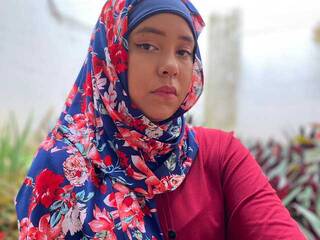 कामुक वीडियो चैट Ammarnarendra