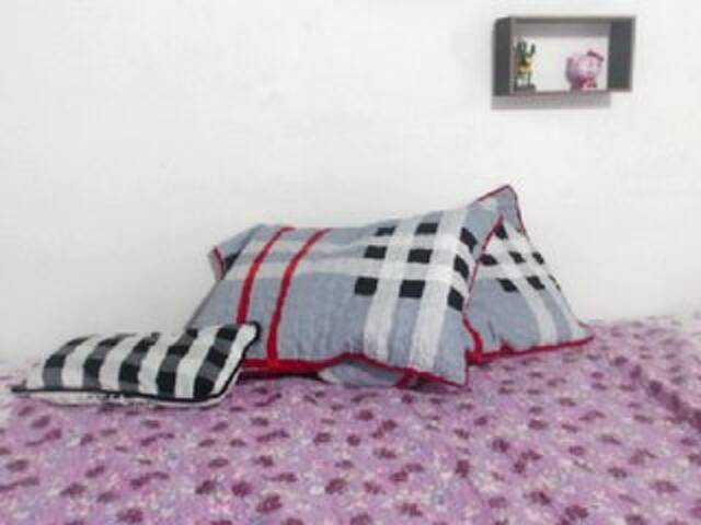 प्रसारण स्क्रीनशॉट ammbeerr