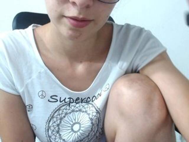 प्रसारण स्क्रीनशॉट ammbeerr