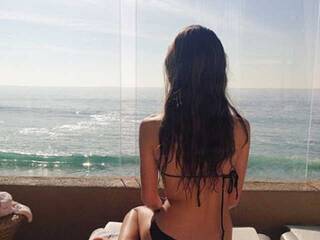 कामुक वीडियो चैट Ammberr