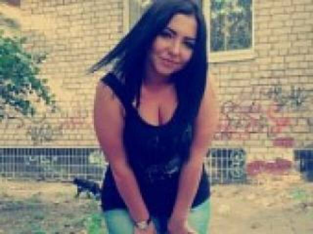 प्रोफ़ाइल की तस्वीर ammoret