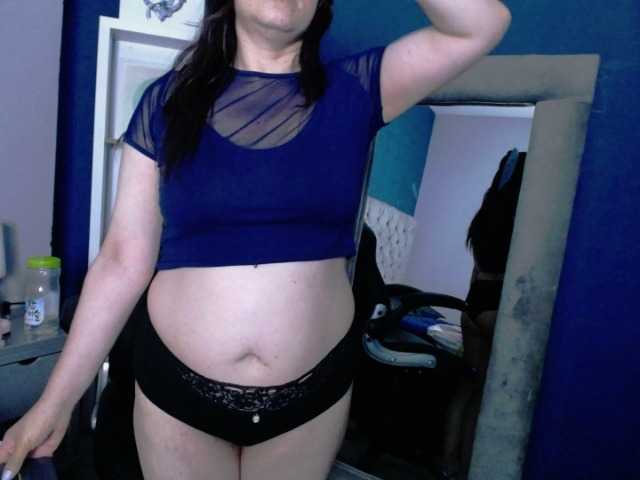 प्रसारण स्क्रीनशॉट Ammy-777