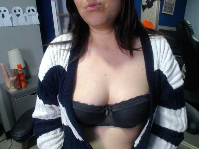 प्रसारण स्क्रीनशॉट Ammy-777