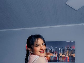 कामुक वीडियो चैट ammy-gate
