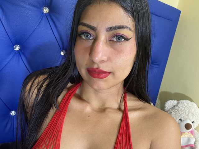 प्रोफ़ाइल की तस्वीर ammy-hot2023