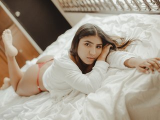 कामुक वीडियो चैट Ammy-Owen
