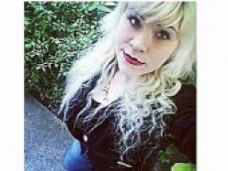 कामुक वीडियो चैट ammy88