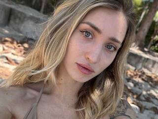 कामुक वीडियो चैट AmmyAdmzz