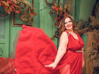 कामुक वीडियो चैट ammygently