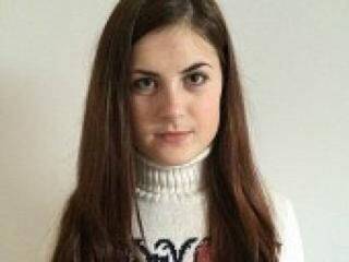 कामुक वीडियो चैट ammyloo