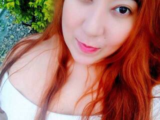 कामुक वीडियो चैट amnesica-love