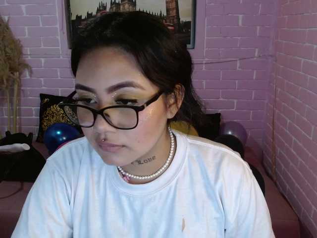 प्रसारण स्क्रीनशॉट amonet-tay