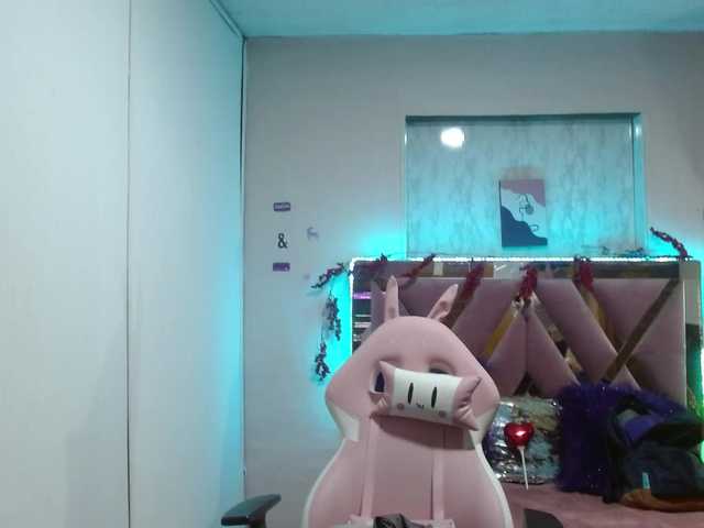 प्रसारण स्क्रीनशॉट amonet-tay