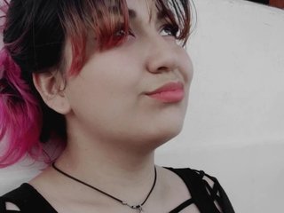 कामुक वीडियो चैट AmoreLucy