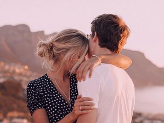 कामुक वीडियो चैट AmorFatiaa