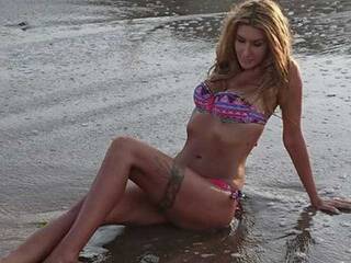 कामुक वीडियो चैट amorniki