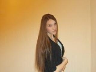 कामुक वीडियो चैट amourchikk