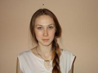 कामुक वीडियो चैट amourochcka