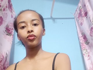 कामुक वीडियो चैट Amoursexy