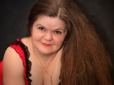 कामुक वीडियो चैट amplee