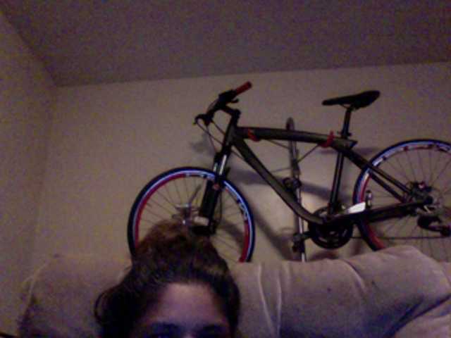 प्रसारण स्क्रीनशॉट Amrikaj