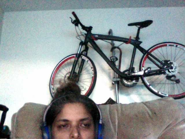 प्रसारण स्क्रीनशॉट Amrikaj