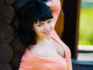 कामुक वीडियो चैट amura5