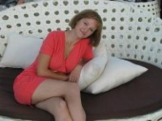 कामुक वीडियो चैट amurykiss