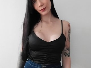 कामुक वीडियो चैट Amy-Grimm