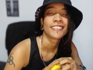 कामुक वीडियो चैट Amy-Hellxxx