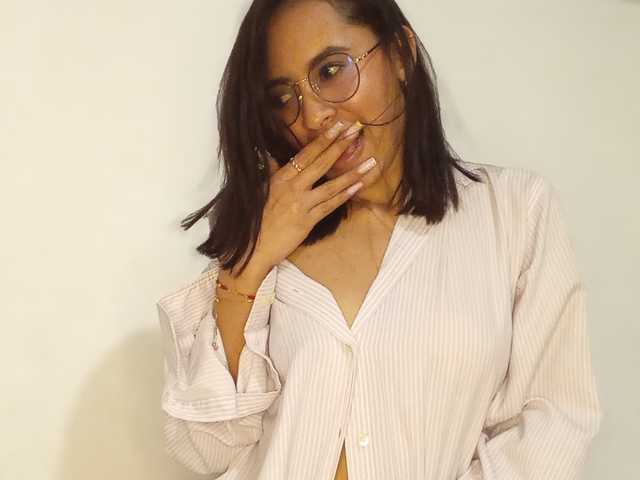 प्रोफ़ाइल की तस्वीर amy-lennox