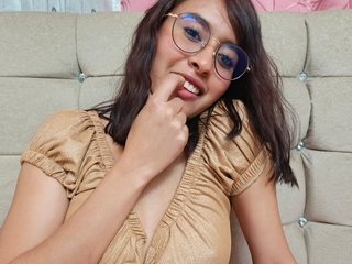 कामुक वीडियो चैट amy-lennox