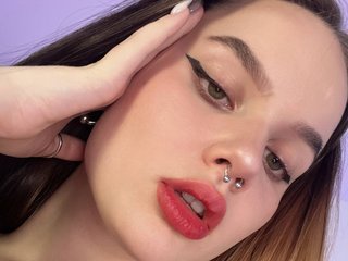 कामुक वीडियो चैट amy_Little_doll