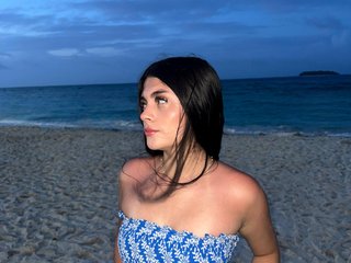 कामुक वीडियो चैट amy-saenz