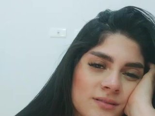 कामुक वीडियो चैट amy-saenz