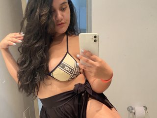 कामुक वीडियो चैट amy2squirt